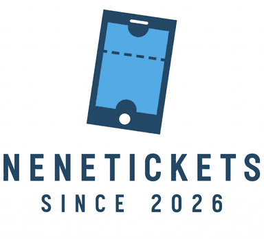 NeneTickets